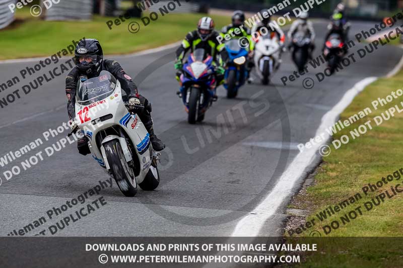PJ Motorsport Photography 2020;anglesey;brands hatch;cadwell park;croft;donington park;enduro digital images;event digital images;eventdigitalimages;mallory;no limits;oulton park;peter wileman photography;racing digital images;silverstone;snetterton;trackday digital images;trackday photos;vmcc banbury run;welsh 2 day enduro